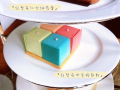 -三亚太阳湾柏悦酒店