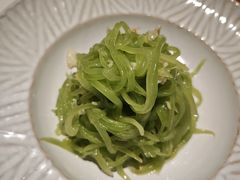 -花城粤菜餐厅(高新区店)