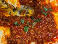 -梅梅家的烤肉店(槐北路店)