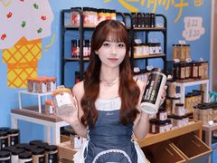 -杭州大厦LSE城市生活超市(杭州大厦店)