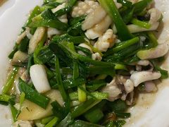 -电白鸭粥店(下沙二坊88号店)