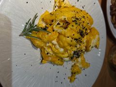 -一朵菌·野生菌探索家火锅(南亚店)