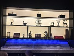 -海底捞火锅(长沙华创国际广场店)