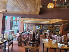 -临家闽南菜(大唐店)