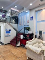 -蕾特恩祛痘•皮肤管理