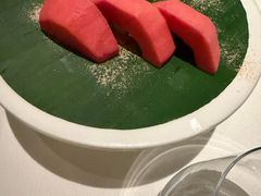 -金链花·泰国餐厅(国贸店)