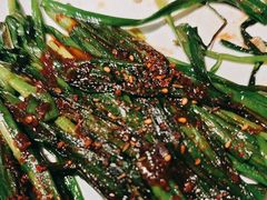 -AK47烤羊腿串吧(柳浪家园店)