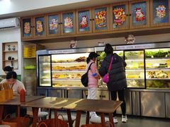 -脑馋粉儿(三里屯店)