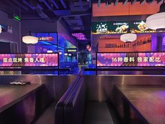 -匠子烤鱼(上邦百汇城店)