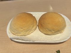 -避风塘(五角场万达店)