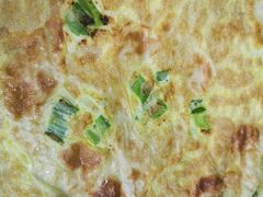 -华盛园卷子王农家菜水库鱼