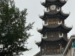 -贵阳北天主教堂