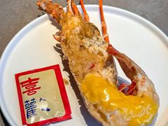 -水木锦堂·自助铁板烧(方庄时代店)