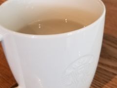 -星巴克(北京长安商场店)