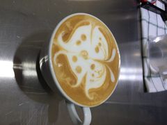 Rimowa&Cafe(太古里店)-RIMOWA(成都太古里店)