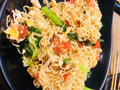 -马海涛牛肉串·午市牛腩饭·烧烤夜宵(领汇广场店)