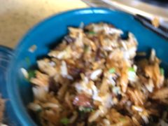 -润泽园椰子鸡(汇一城店)