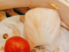 -点都德(盘福楼店)