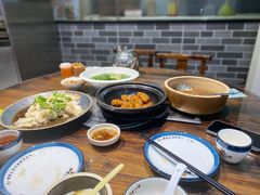 -猪腰一家·地道佛山菜(里水店)