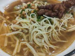 -桂林米粉(亦庄国融国际店)