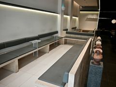 -喜茶(中山白水井店)