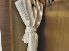 -无锡新湖铂尔曼大酒店