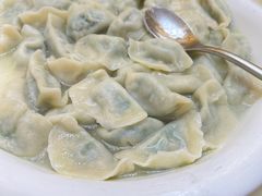 -丁老爷子苏香圆