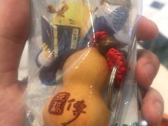-AMG海上明珠影城(上海环球港RealDCinema店)