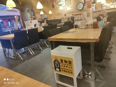 -雷门拉面(龙湖成都金楠天街店)