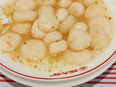 -拙大师·龙虾四季排档(九环路店)