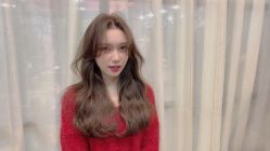 长发-P.STYLE 派斯造型