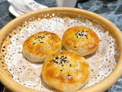-慢丽江·云南野生菌土鸡锅(西山店)