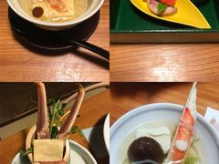 -蟹道乐(網元別館店)