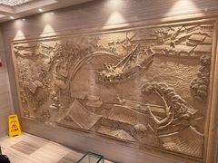 -马旺子酒楼