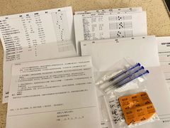 -佳雯宠物医院(四明中路分院)