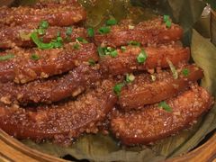 -大方圆酒楼(新颜东路店)