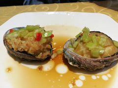 -海岛渔村大酒店(云霄路店)