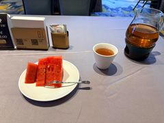 -徐记海鲜(大雁塔|金都店)