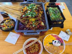-徐妹串串香(春熙路店)
