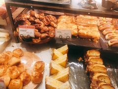 -罗森尼娜(解放西路店)