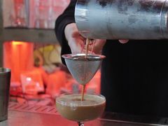 -The Drinkery (瑞金店)