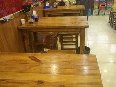 -老裕缘汤包馆(嘉善路店)