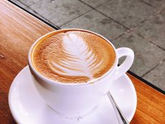 -Moka Bros 摩卡站(嘉华店)