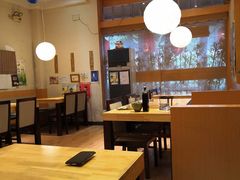 大堂-丽和苑·自助寿喜锅(虹梅路店)