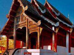 -帕辛寺