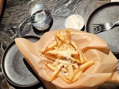 -LES ELITES 英集荟(南京西路店)