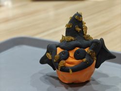 -奈尔宝家庭中心·亲子餐厅(北京东坝万达店)