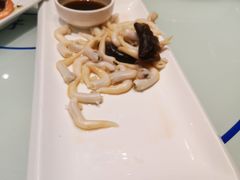-老济南·地道济南菜(大明湖店)