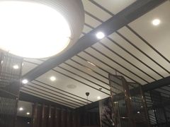 -鼎泰丰(渔阳店)