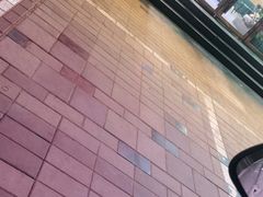 -路边边.炒菜烧烤.音乐餐厅(良乡长虹店)